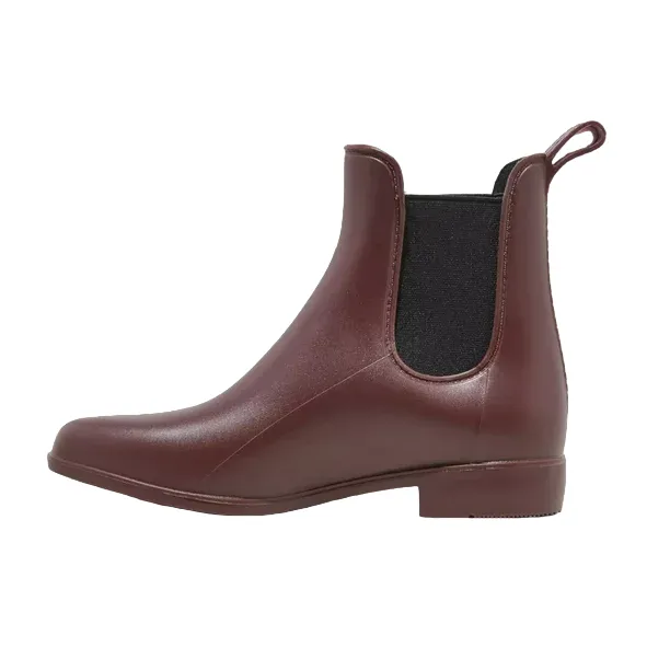 A New Day Women's Chelsea Boots