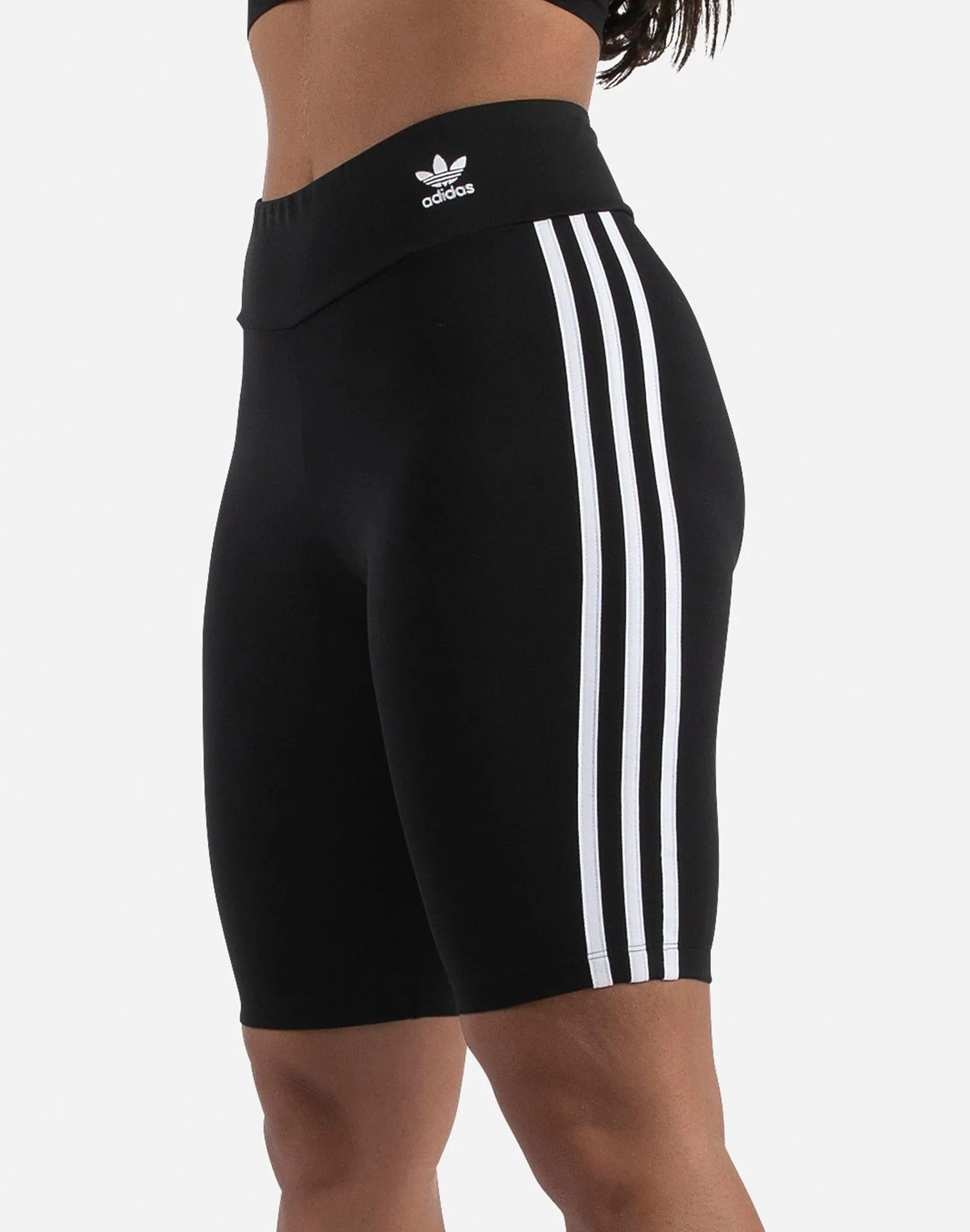 Adidas BIKER SHORTS