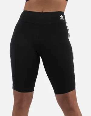 Adidas BIKER SHORTS