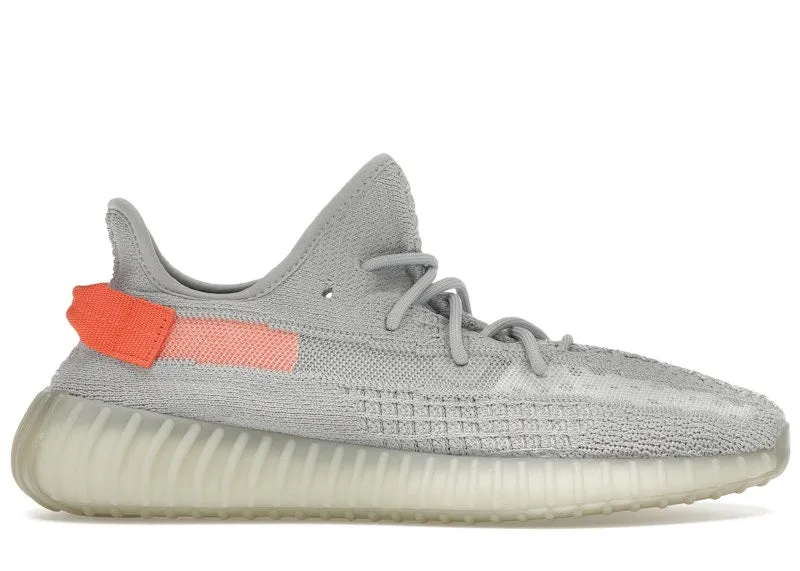 Adidas Yeezy Boost 350 V2 Tail Light