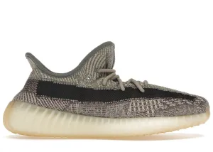 Adidas Yeezy Boost 350 V2 Zyon