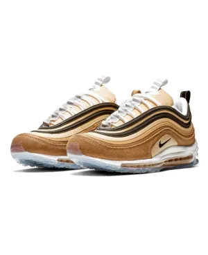 Air Max 97 Barcode Ale Brown