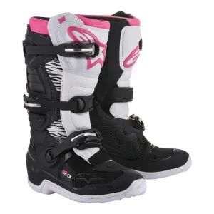 Alpinestars Tech 3 Stella Women's Boots