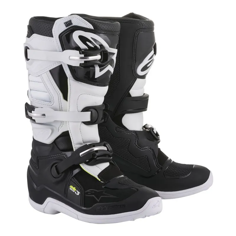 Alpinestars Tech 3 Stella Women's Boots