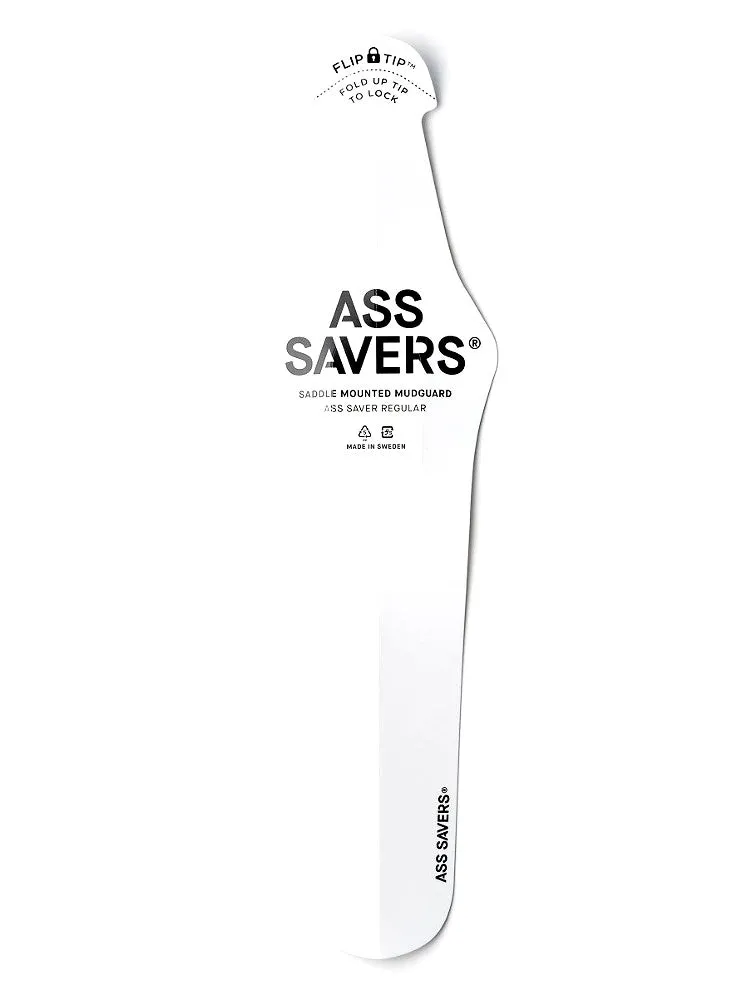 Ass Savers Regular