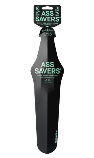 Ass Savers Regular