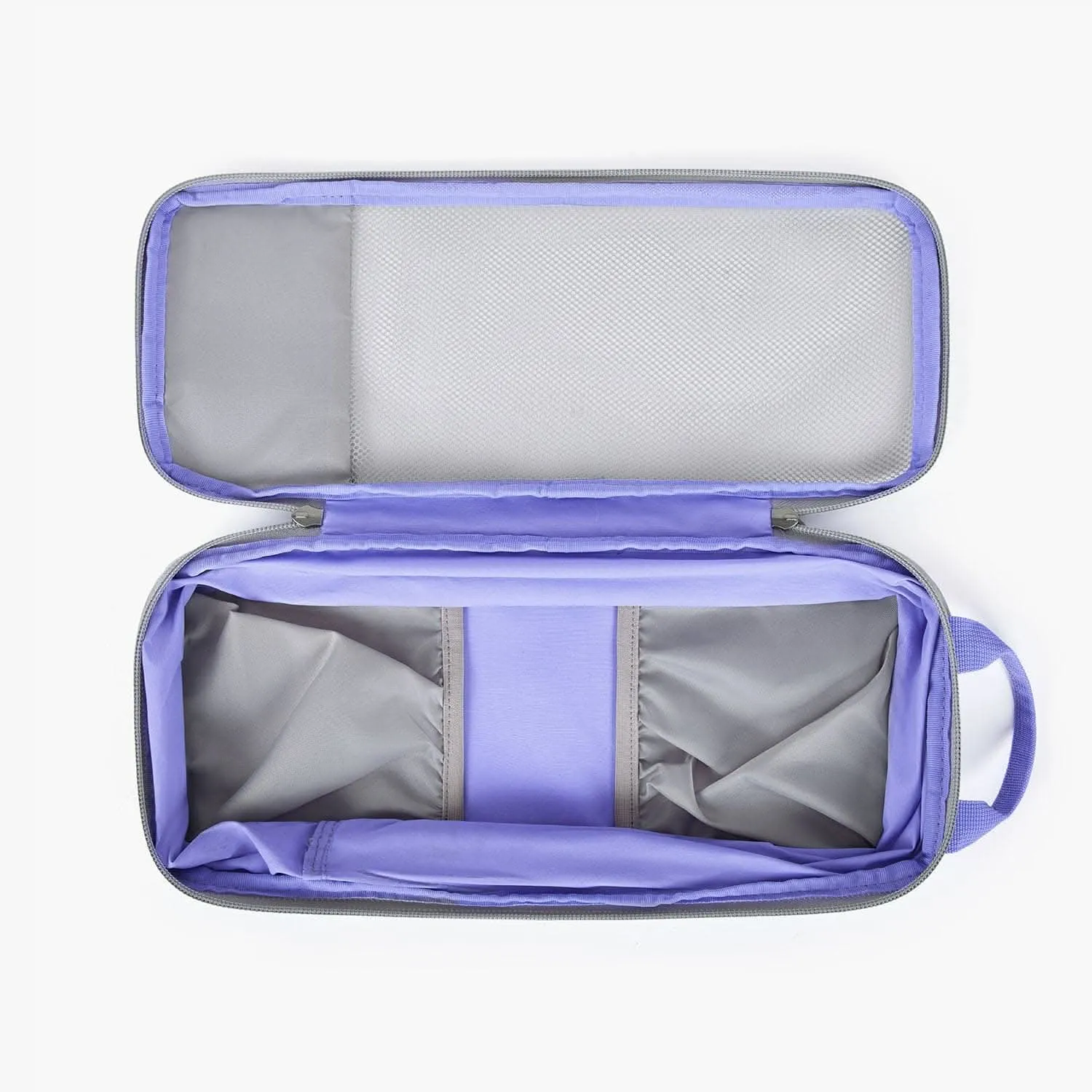 Bagsmart Compression Packing Cubes