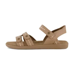 Bartel Comfort Sandal