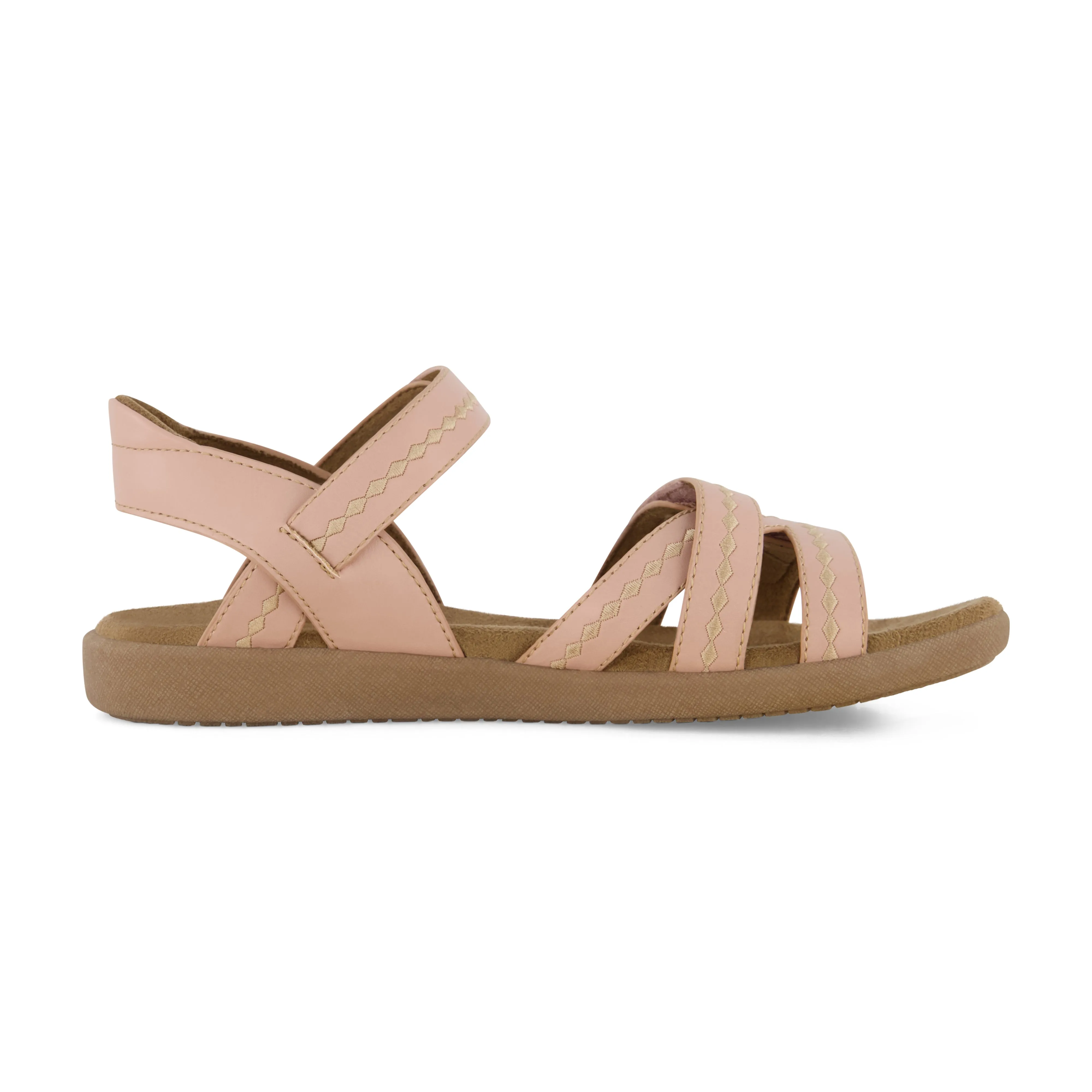 Bartel Comfort Sandal