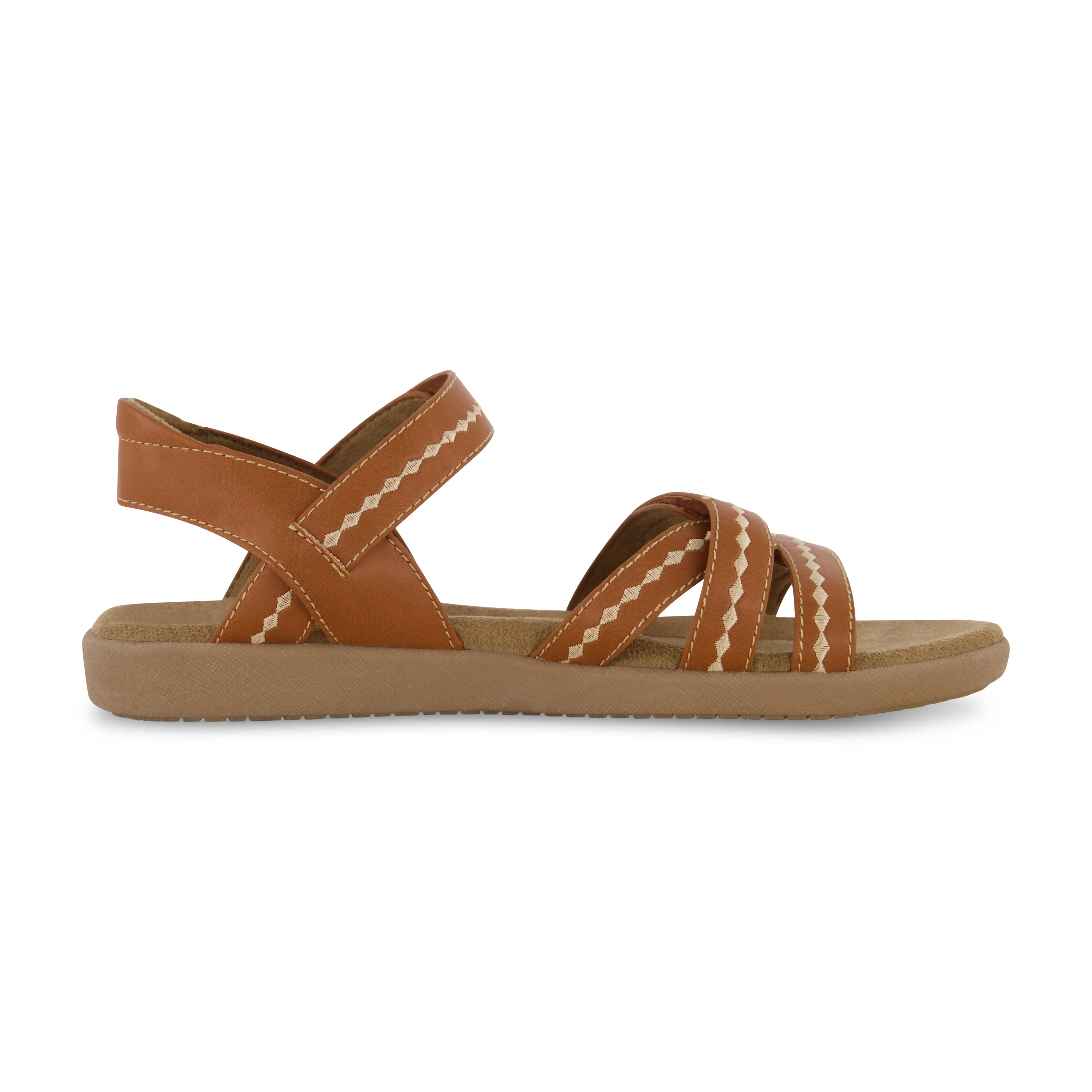 Bartel Comfort Sandal