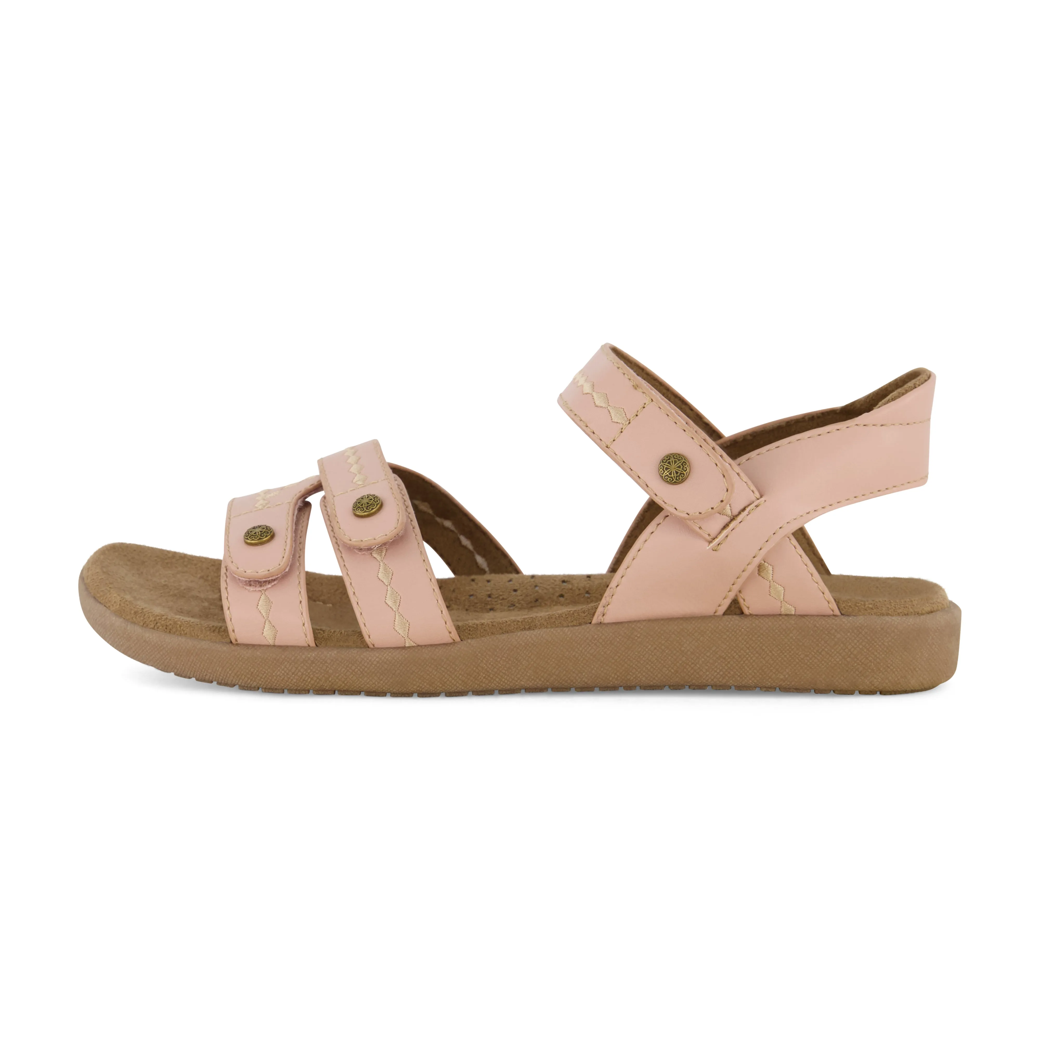 Bartel Comfort Sandal