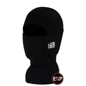 Blackstrap Kids' Expedition Hood