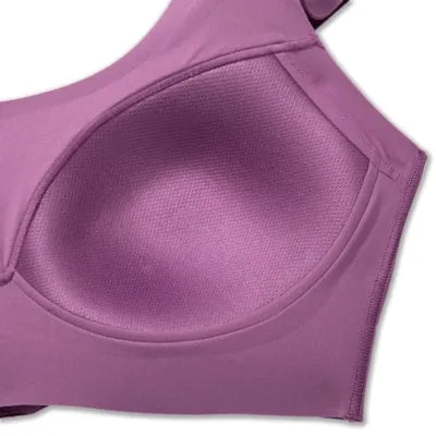 Brooks Dare Crossback Run Bra 2.0