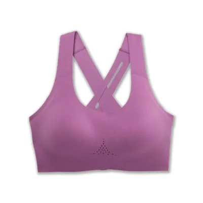 Brooks Dare Crossback Run Bra 2.0