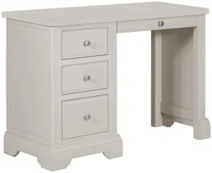 Cali Dressing Table