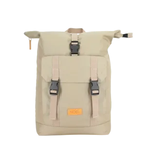 Cliff 25L Backpack - Beige