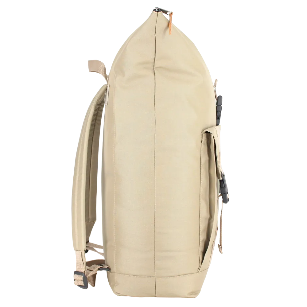 Cliff 25L Backpack - Beige