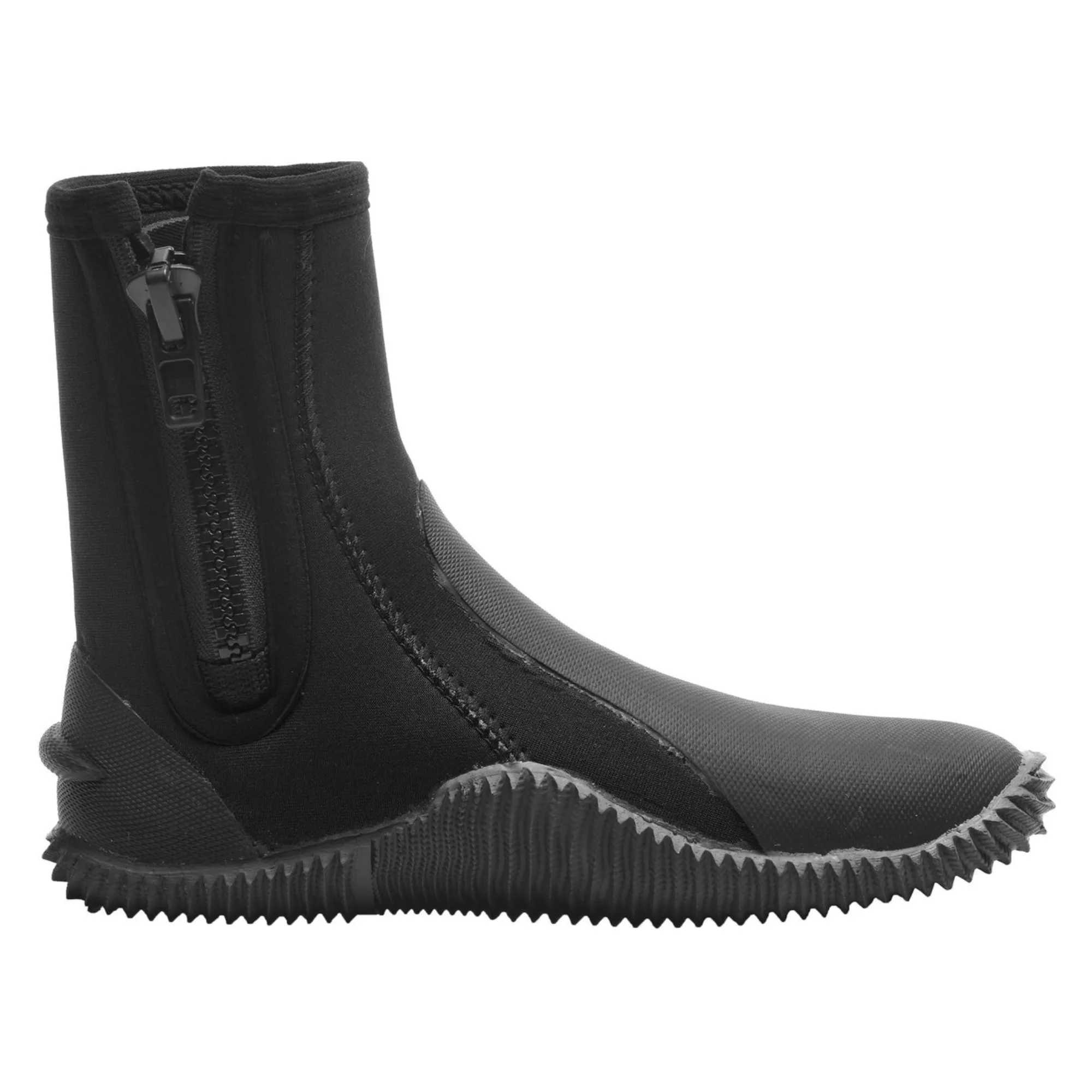 Cressi Isla Boots Neoprene Boots 7mm