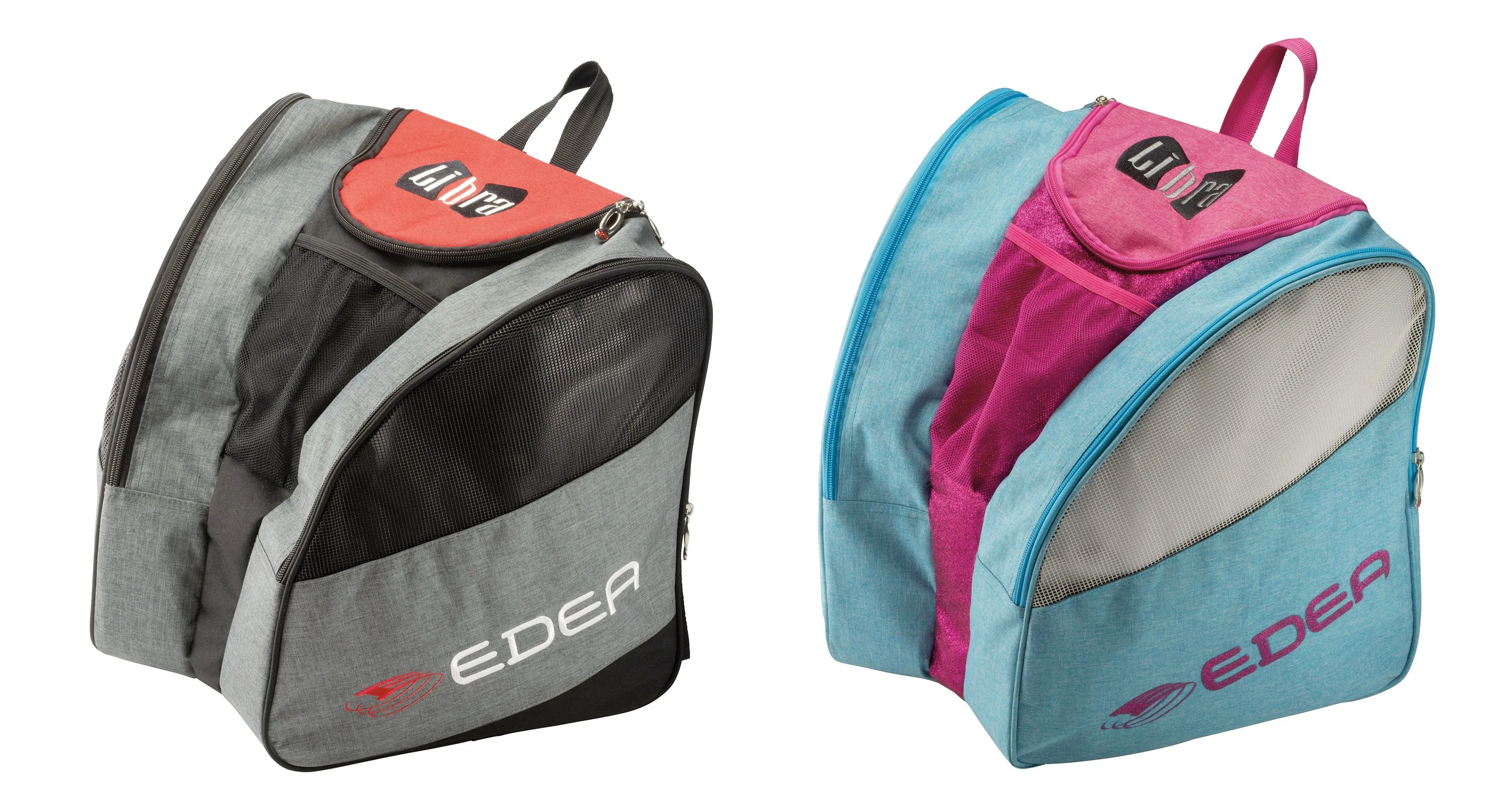 Edea Libre - Skate Bag