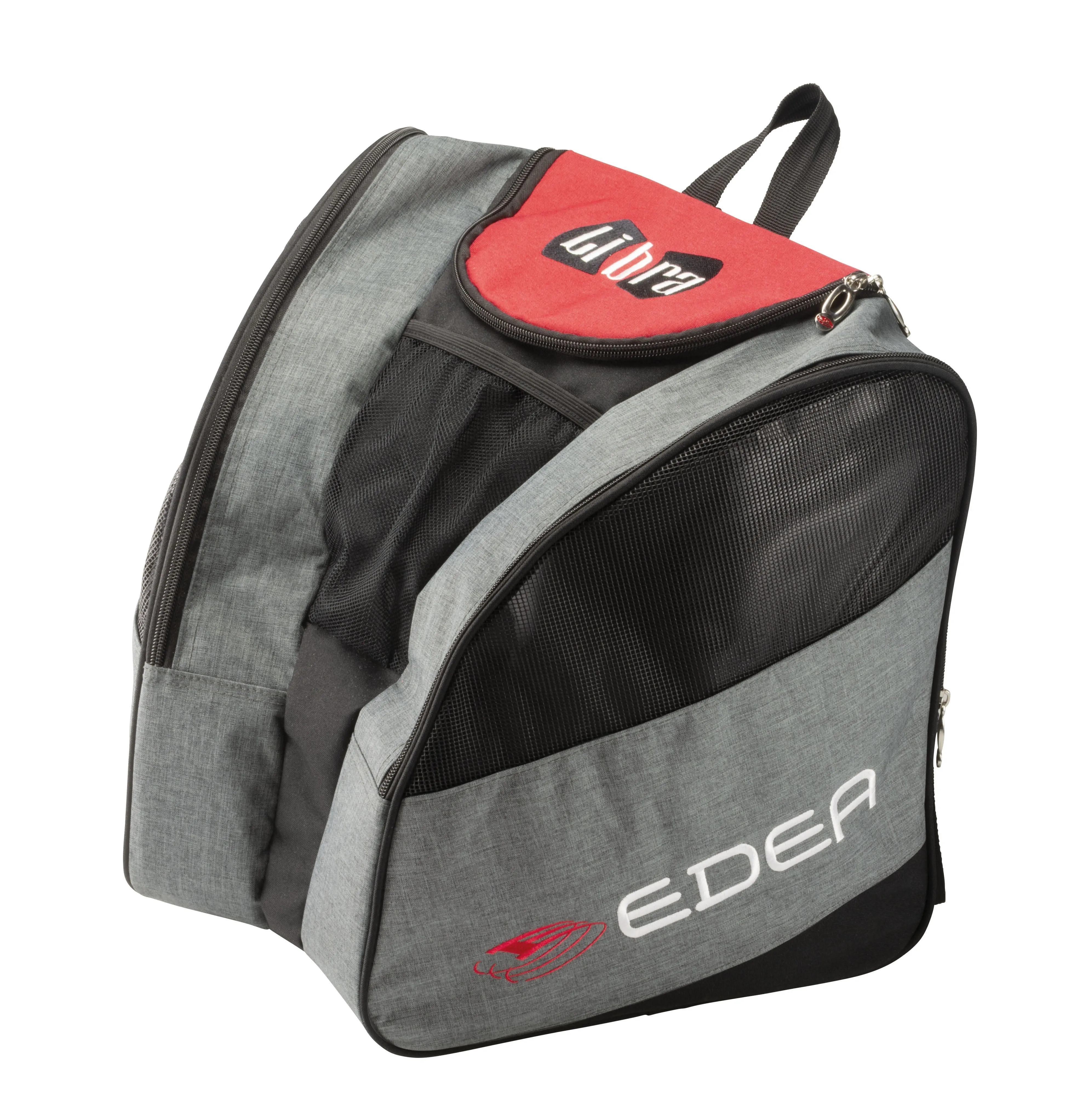 Edea Libre - Skate Bag