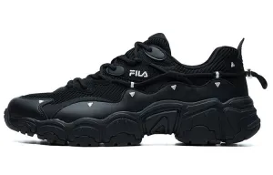 Fila Cat Claw Men's Chunky Sneakers