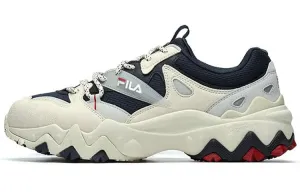 Fila Fellow Men's Chunky Sneakers