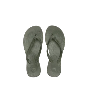 Flip Flop - Military