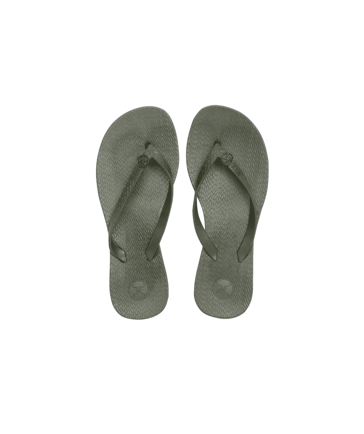 Flip Flop - Military