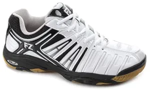 Forza Leander shoes Men | KIBI Sports