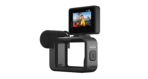 GoPro Display Mod Front Facing Camera Screen AJLCD-001