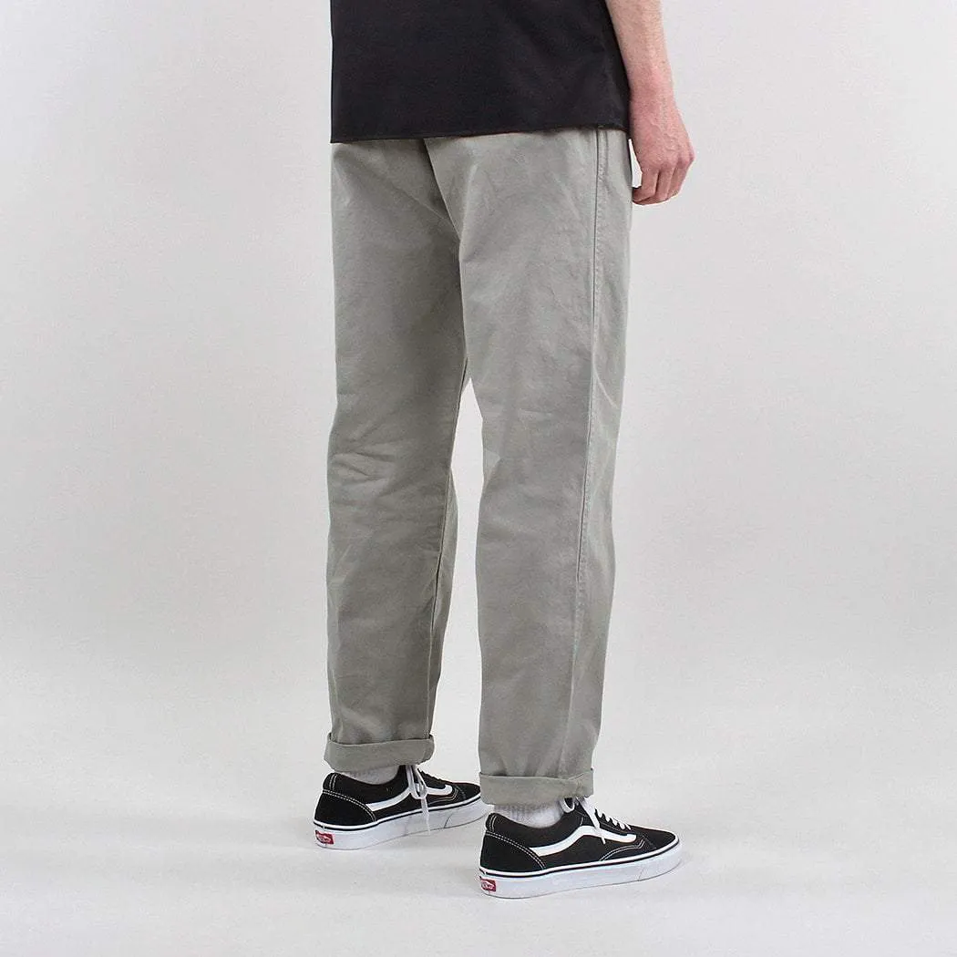 Gramicci Original G Pant