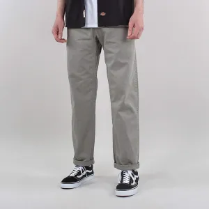 Gramicci Original G Pant