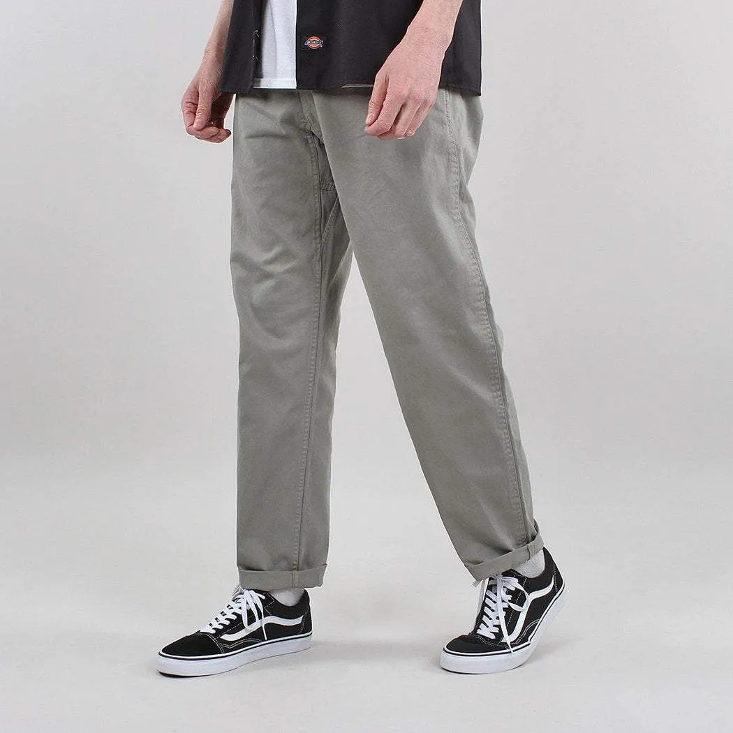 Gramicci Original G Pant