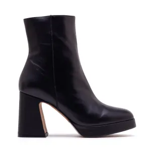 GRETA ANKLE BOOT