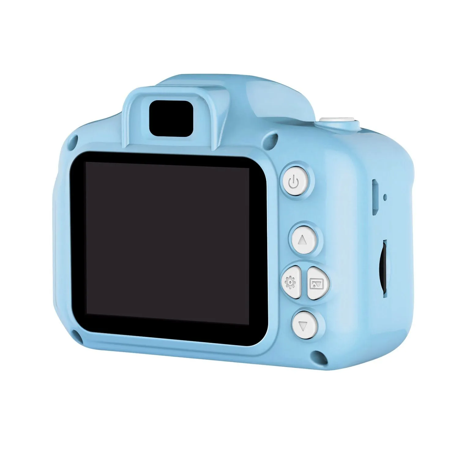 iMountek Kids Digital Camera