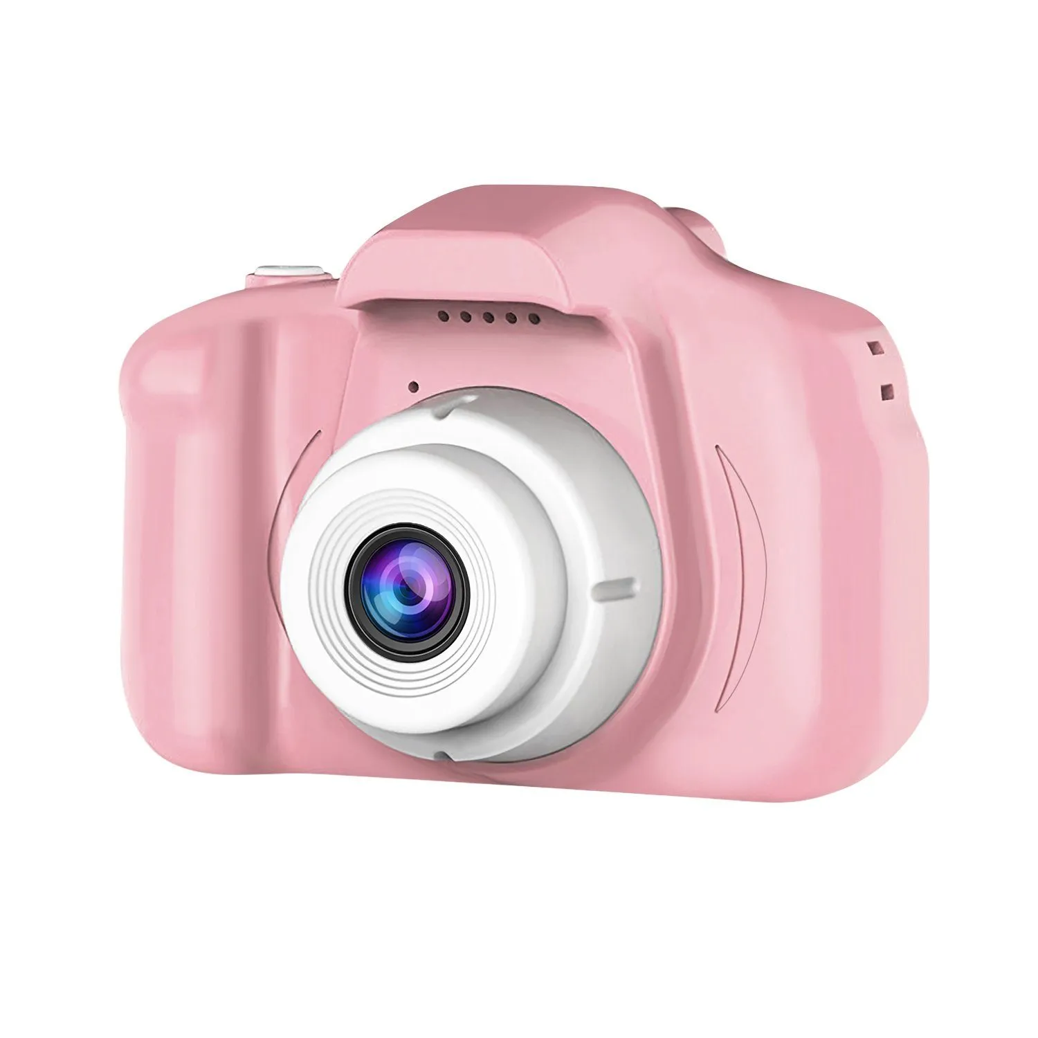 iMountek Kids Digital Camera