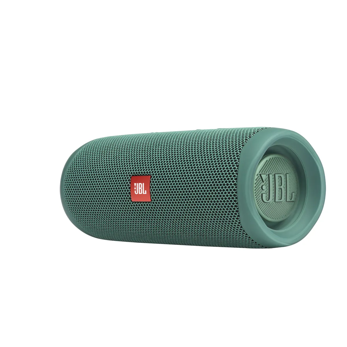 JBL FLIP 5 Eco Edition Bluetooth Portable Waterproof Speaker