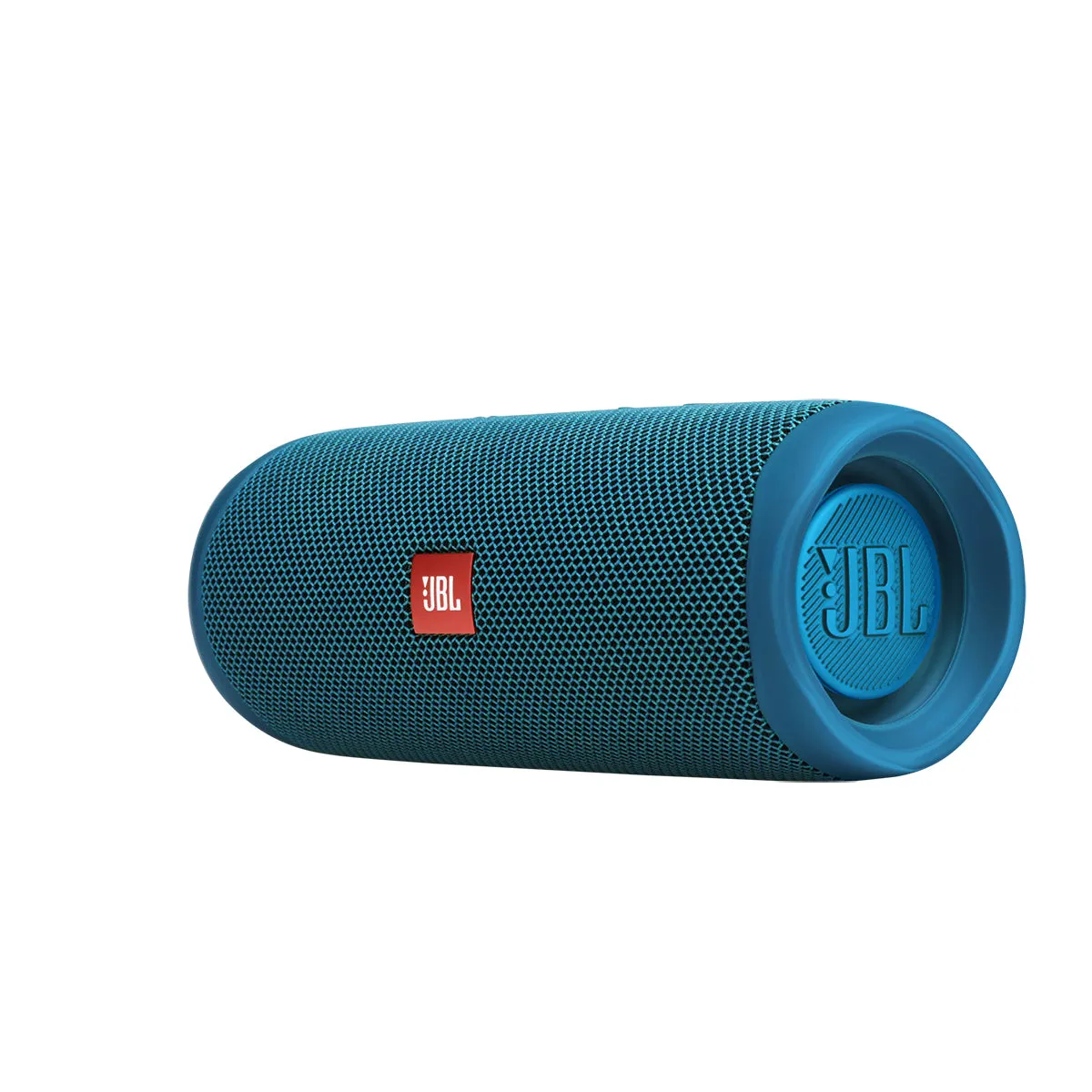 JBL FLIP 5 Eco Edition Bluetooth Portable Waterproof Speaker