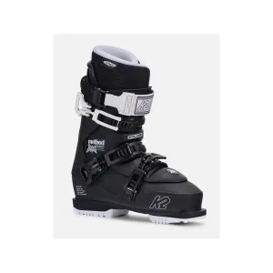 K2 Method B&E Ski Boots 2025