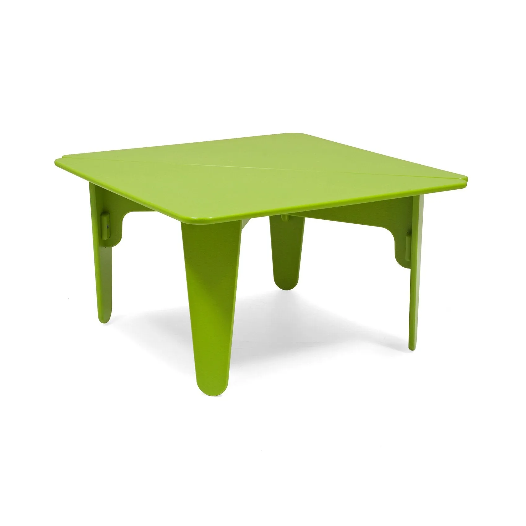 Kids BBO2 Play Table