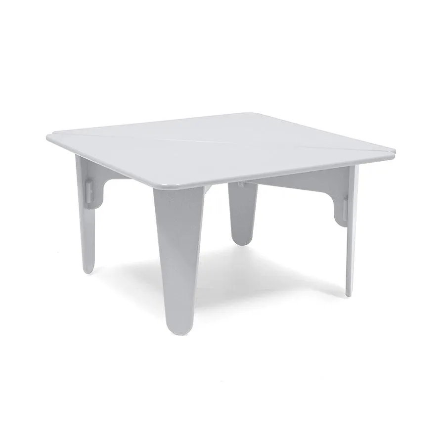 Kids BBO2 Play Table