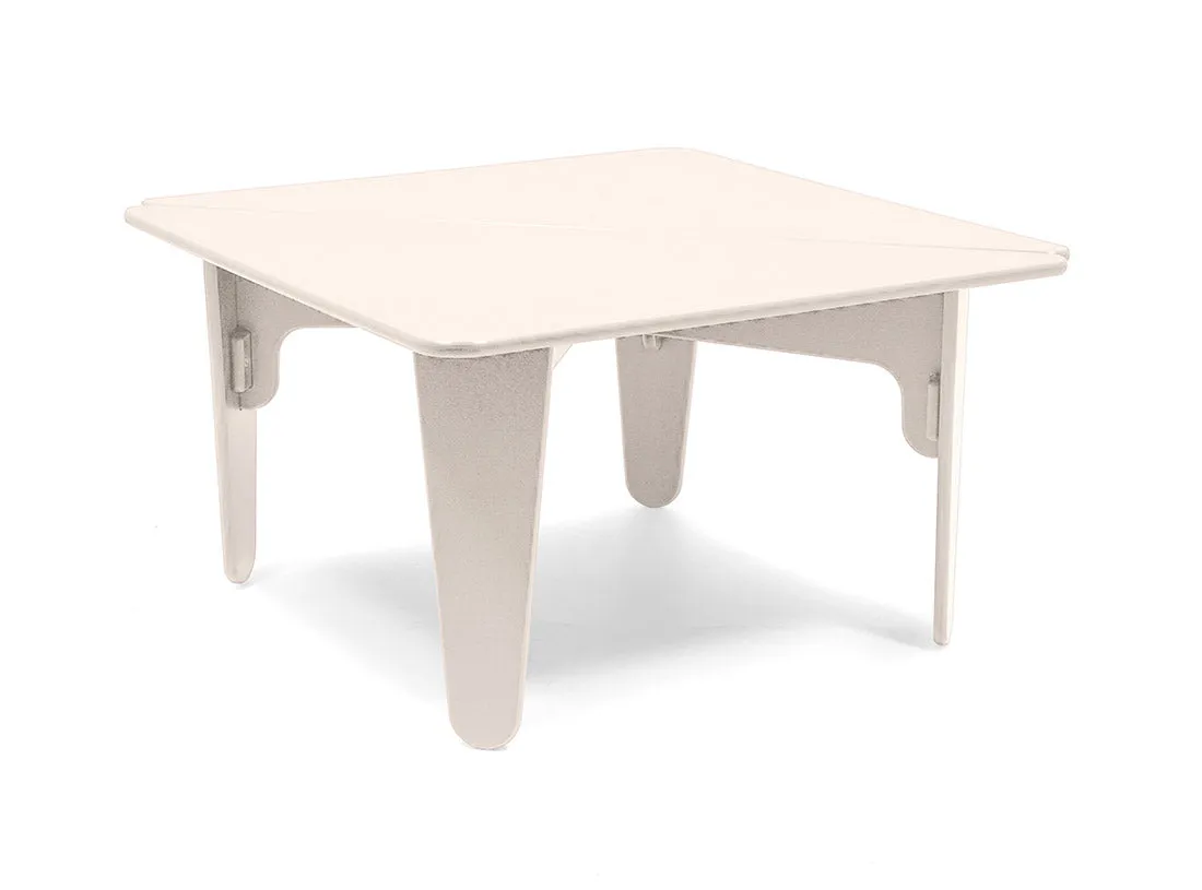 Kids BBO2 Play Table