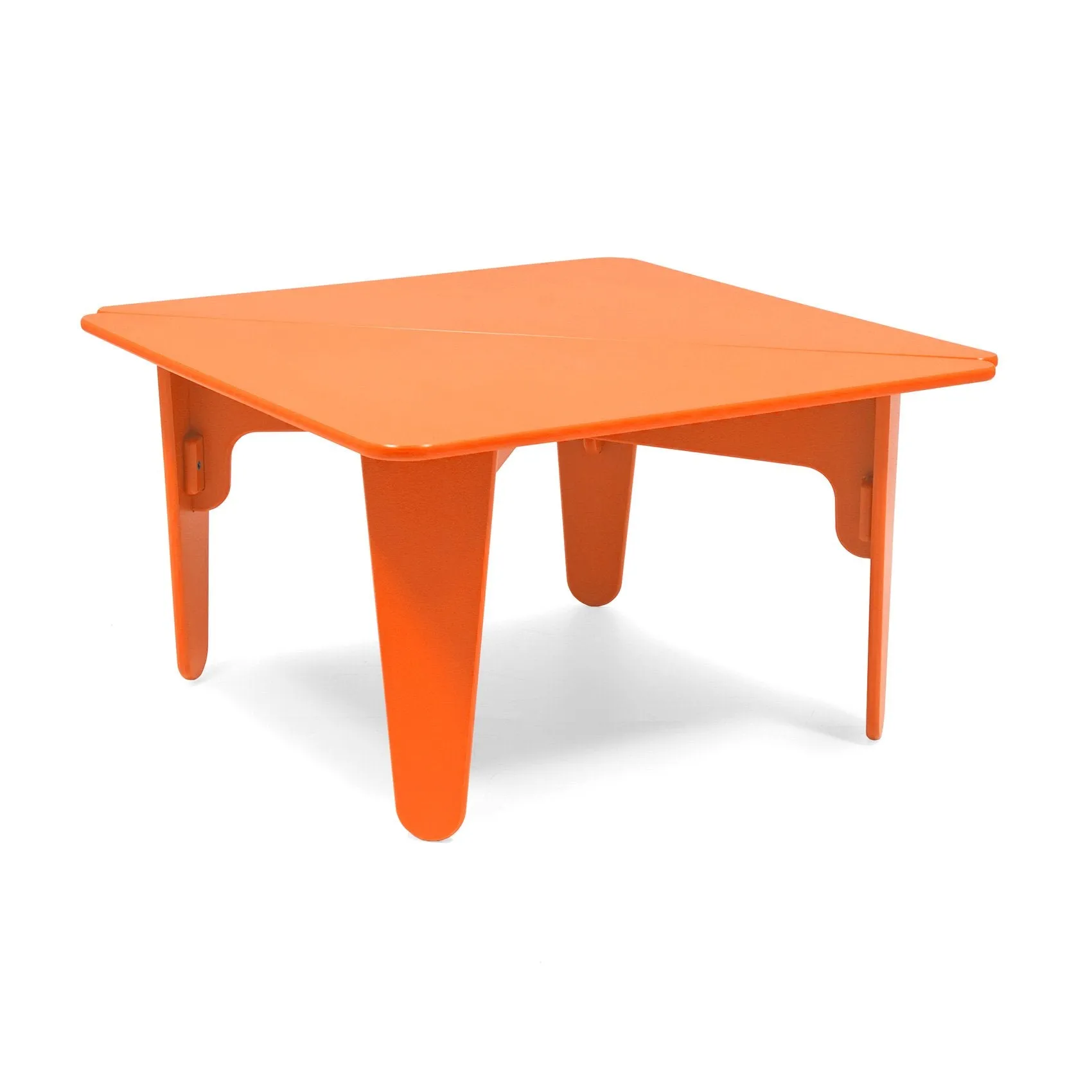 Kids BBO2 Play Table