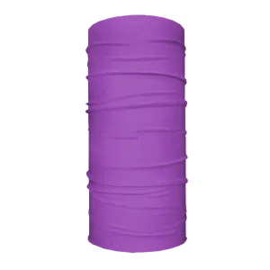 Kids Shields  | Light Purple