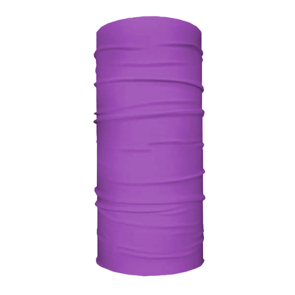 Kids Shields  | Light Purple