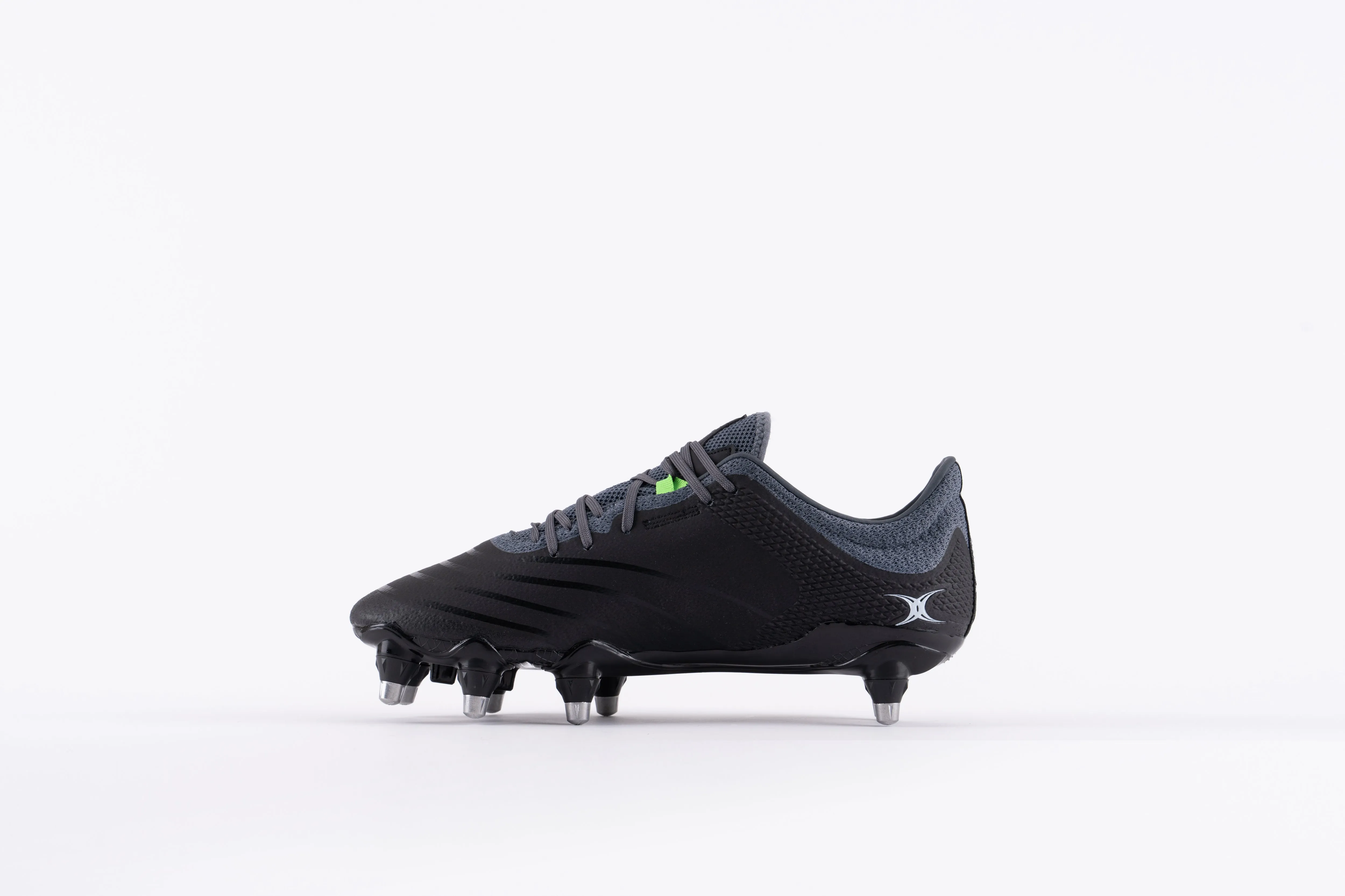 Kinetica Pro Power 8s Boots **Limited Inventory**