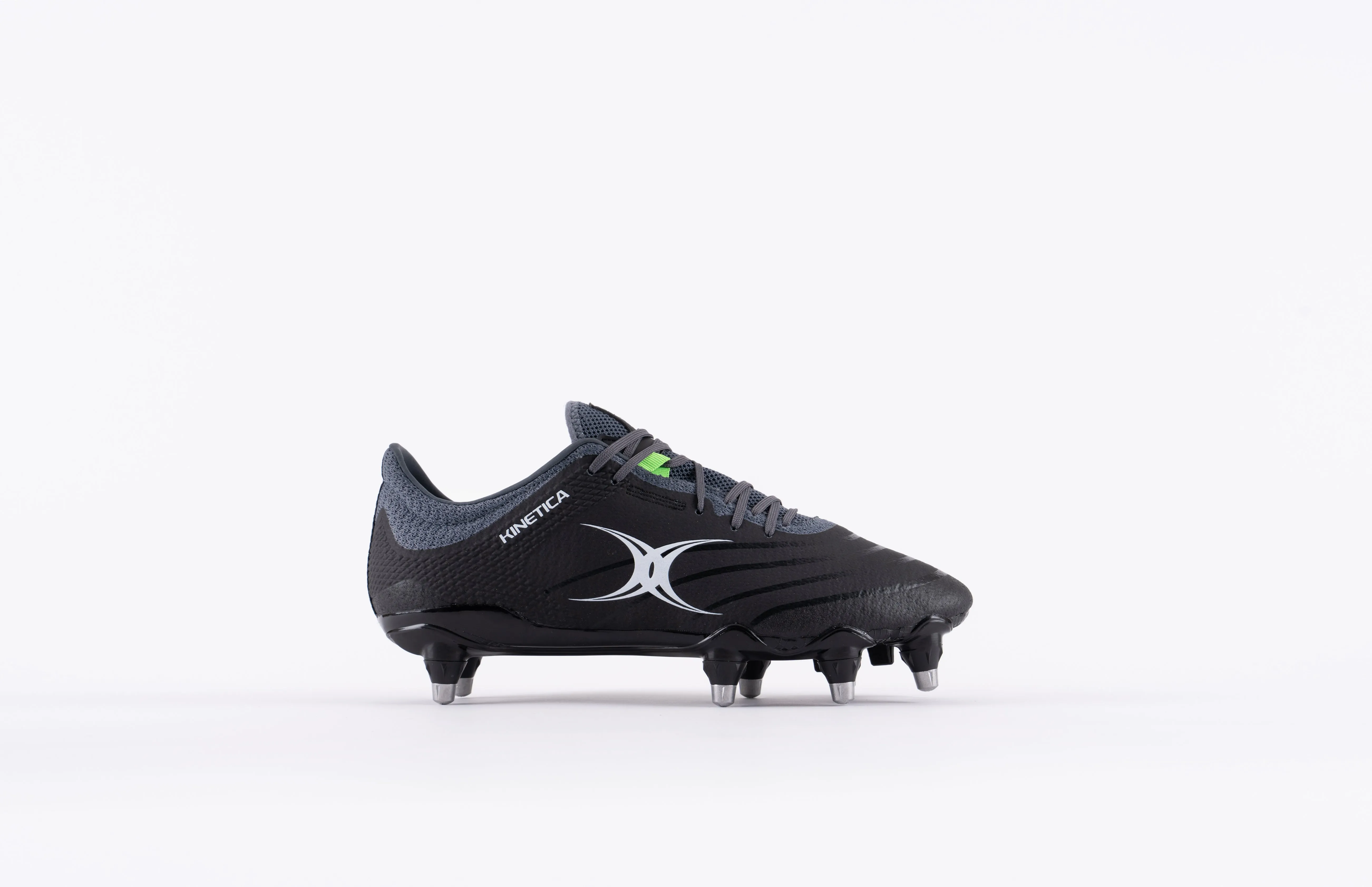 Kinetica Pro Power 8s Boots **Limited Inventory**