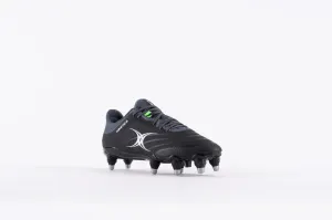 Kinetica Pro Power 8s Boots **Limited Inventory**