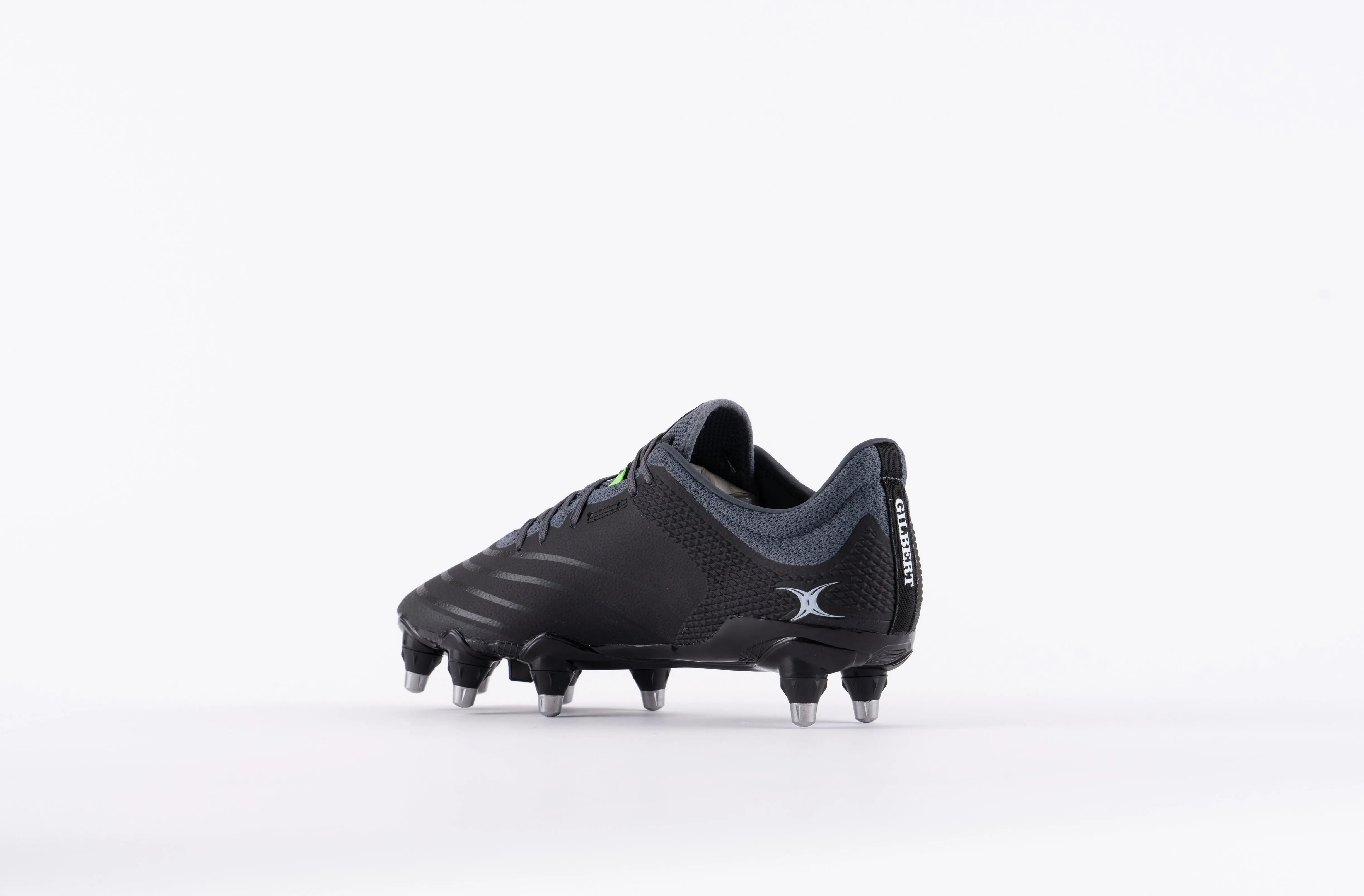 Kinetica Pro Power 8s Boots **Limited Inventory**