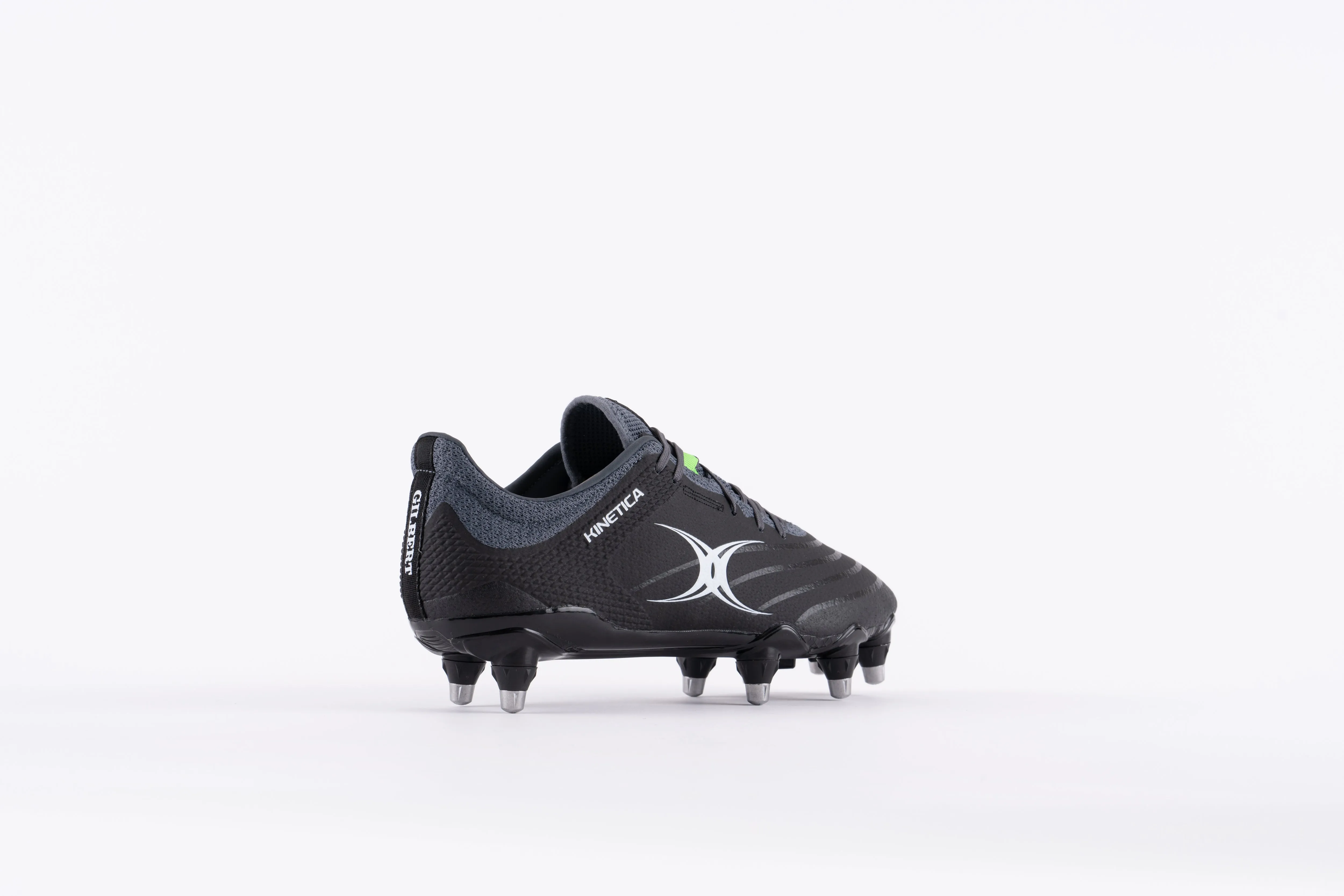 Kinetica Pro Power 8s Boots **Limited Inventory**